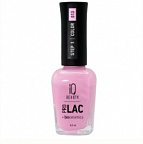 Лак для ногтей IQ Beauty 12,5мл 013