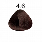 4.6 Красный каштан 100мл 360 4.6 Красный каштан 100мл 360