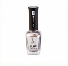 Лак для ногтей IQ Beauty 12,5мл 036 Лак для ногтей IQ Beauty 12,5мл 036