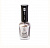 Лак для ногтей IQ Beauty 12,5мл 036