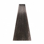 3.0 Темный каштан натуральный 100мл Barex Permesse 3.0 Темный каштан натуральный 100мл Barex Permesse