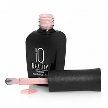 Гель-лак IQ Beauty 10мл 078