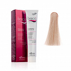 10.16 Очень-очень светлый блондин пепельно-розовый 100мл BACO