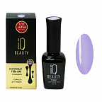 Гель-лак IQ Beauty 10мл 016