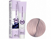 9.29 Очень светлый блондин фиолетовый сандрэ 100мл AAA