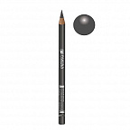 Карандаш для глаз дерево 502 мокрый асфальт Карандаш для глаз дерево 502 мокрый асфальт