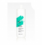 CURL Шампунь дисциплинирующий для вьющихся и волнистых волос 450мл