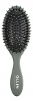 Щетка OLLIN Professional 730840