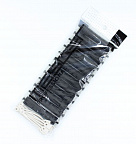 Коклюшки MASTER Professional 17мм черные Коклюшки MASTER Professional 17мм черные