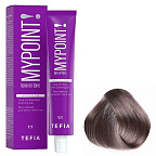 8.81 светлый блондин коричнево-пепельный 60мл 8.81 светлый блондин коричнево-пепельный 60мл