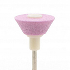 Насадка для коррекции керамика 10