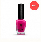 Лак для ногтей IQ Beauty 12,5мл 038