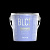 MYPOINT BLEACH Обесцвечивающий порошок 500гр