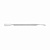 Пушер Nippon Nippers P-05 132 мм