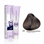 3.0 Темный каштан 100мл AAA