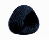 1.1 Черно-синий 100мл COLOREVO 1.1 Черно-синий 100мл COLOREVO