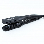 Утюжок MASTER Professional MP-126 гофре