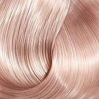 10/76 Светлый блондин коричнево-фиолетовый 100 мл BOUTICLE Expert color 10/76 Светлый блондин коричнево-фиолетовый 100 мл BOUTICLE Expert color