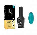 Гель-лак IQ Beauty 10мл 137