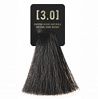 3.0 Темный коричневый натуральный 100мл Insight 3.0 Темный коричневый натуральный 100мл Insight