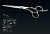 Ножницы Samurai CK15 TC 5.5 филировочные