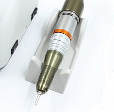 Машинка для маникюра MASTER Professional MP-4001 35тыс.об.