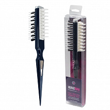 Щетка HairShark