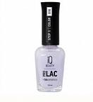 Лак для ногтей IQ Beauty 12,5мл 010