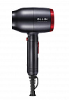 Фен OLLIN Professional OL-7120 1100Вт