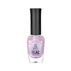 Лак для ногтей IQ Beauty 12,5мл 085