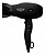Фен KONDOR KN-7100 1800-2100Вт черный покрытие SoftTouch