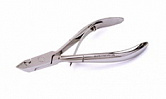 Кусачки Silver Star КСС-4/6 Special 6мм