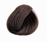 5.0 Светло-каштановый 100мл COLOREVO 5.0 Светло-каштановый 100мл COLOREVO