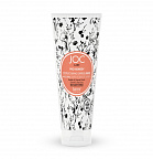 Восстанавливающая экспресс-маска с баобабом и пельвецией желобчатой 200мл