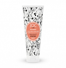 Восстанавливающая экспресс-маска с баобабом и пельвецией желобчатой 200мл