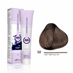 5.0 Светлый каштан 100мл AAA