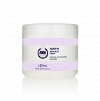 Маска питательная для восст.окраш.и хим.обраб.волос 500мл